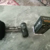 دستگاه مینی پرسو