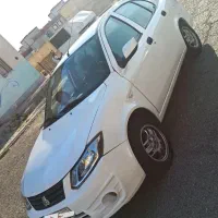 ساینا99 بی رنگ