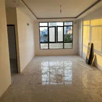 آپارتمان صحن حیاط اختصاصی