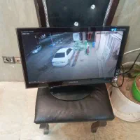 دوربین|دوربین مداربسته|پاکدشت, پاکدشت (مامازند)|دیوار