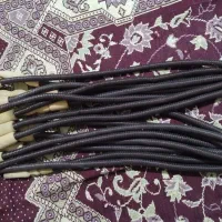 شلنگ قیلون سیم مسی