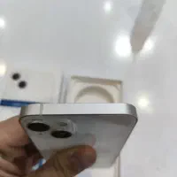 iphone 13 normal تمیز|موبایل|تهران, یافت‌آباد|دیوار