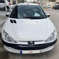 206 تیپ5 94