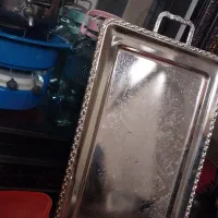 فروش ۴ تیکه وسیله خونگی