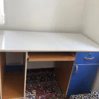 میزکامپیوتر