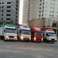 اتوبار ظریفان افسریه شهرری اسنپ بار مهراباد مخصوص