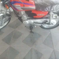 موتور درحد صفر