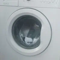 فروش ماشین لباسشویی بکو ترکیه