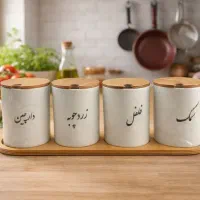 بانکه۴تایی بلند