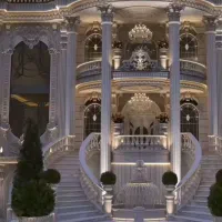 شاگرد کاشی کاری نیازمندیم