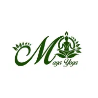 یوگا تناسب اندام آرامش روان جوانی