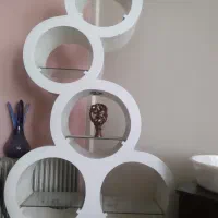 بوفه المپیک