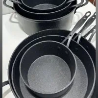 ظروف آشپزخانه