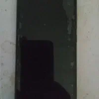 گوشی ao4e