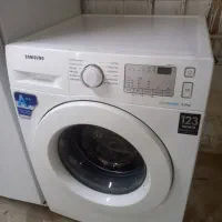 لوازم منزل مبلمان سلطنتی راحتی خریدارم سمساری