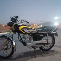 تکتاز هارتفورد87