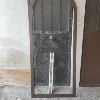 فروش قاب آینه MDF