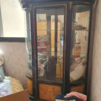 ویترین