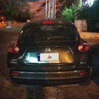 رنت خودرو روزانه و هفتگی