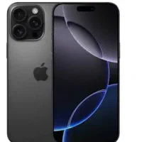 ۱۶ پرومکس در حد نو با ریجستر