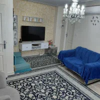 آپارتمان ۴۰ متری نقلی