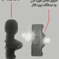 میکروفون یقه‌ای برند earldom