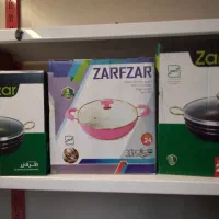 ماهی تابه