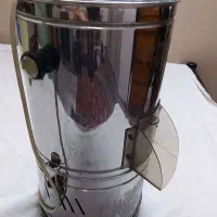 سبزی خرد کن