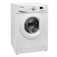 فروش لباسشویی