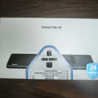 تبلت Samsung galaxy a9