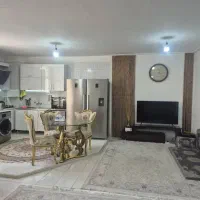 رهن-کامل-اپارتمان-فردوسی