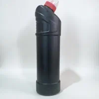 قوطی جرمگیر طرح دامستوس