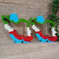 گلجا ایران