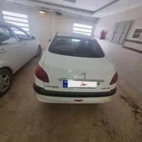 206sd 99