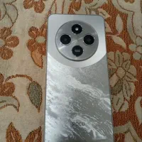 گوشی پوکو ۷۵