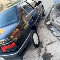 فروش ۴۰۵