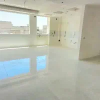 110متر-امکانات-دار-نوساز-بدون-مشابه-فول-و-خام