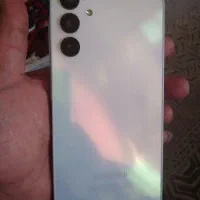 گوشی a15