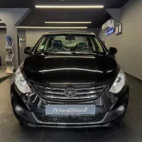 JAC J4 / نقدواقساط