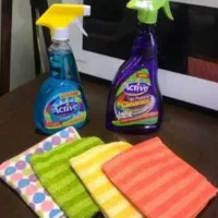 خدمات و نظافت منزل و خانه و بازسازی و رنگ‌آمیزی