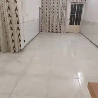 اجاره-زیر-زمین-بلوارقطب-حکمت-77