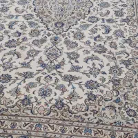 فرش دستباف ۹متری