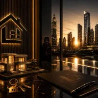 فروش-زمین-100متر-خ-خبرنگار-زیباشهر-ـ-کوپیته