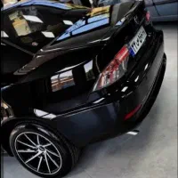 حواله سورن xu7p فوری۳۰ روزه