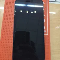 17 pro max 512|موبایل|تهران, تهرانپارس جنوبی|دیوار