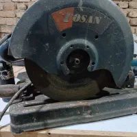پروفیل بر