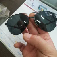 عینک ریبون اصل