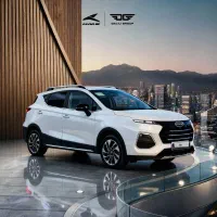 یک دستگاه SR3 تحویل فوری