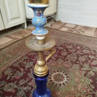دوعددقلیون 1/500