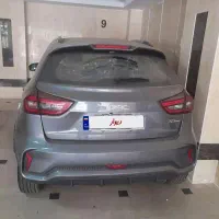 ‌BAC X3 PRO بک ایکس ۳ پرو صفرخشک فوری